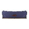 Ram DDR4 Colorful 16GB 3200Mhz (1x 16GB) Battle AX Tản nhiệt