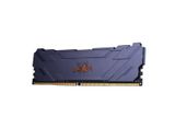 Ram DDR4 Colorful 16GB 3200Mhz (1x 16GB) Battle AX Tản nhiệt
