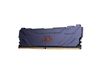 Ram DDR4 Colorful 16GB 3200Mhz (1x 16GB) Battle AX Tản nhiệt