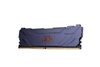 Ram DDR4 Colorful 8GB 3200Mhz (1x 8GB) Battle AX Tản nhiệt