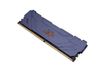 Ram DDR4 Colorful 8GB 3200Mhz (1x 8GB) Battle AX Tản nhiệt