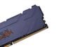 Ram DDR4 Colorful 8GB 3200Mhz (1x 8GB) Battle AX Tản nhiệt