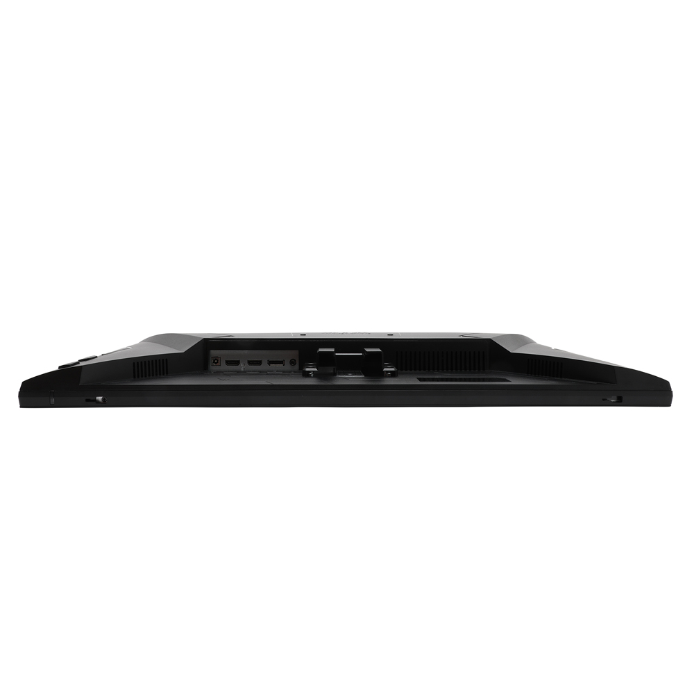 Màn hình ASUS TUF GAMING VG279Q1A 27 INCH IPS 165Hz G-Sync