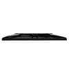 Màn hình ASUS TUF GAMING VG279Q1A 27 INCH IPS 165Hz G-Sync