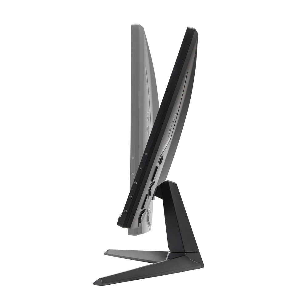 Màn hình ASUS TUF GAMING VG279Q1A 27 INCH IPS 165Hz G-Sync