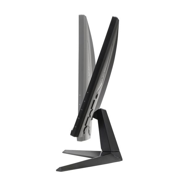 Màn hình ASUS TUF GAMING VG279Q1A 27 INCH IPS 165Hz G-Sync