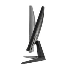 Màn hình ASUS TUF GAMING VG279Q1A 27 INCH IPS 165Hz G-Sync