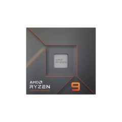 CPU AMD Ryzen 9 7900X (5.60 GHz, 12 Nhân 24 Luồng)
