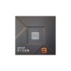 CPU AMD Ryzen 9 7900X (5.60 GHz, 12 Nhân 24 Luồng) - New Box