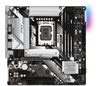 Mainboard ASROCK B760M Pro RS DDR4