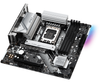 Mainboard ASROCK B760M Pro RS DDR4