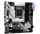 Mainboard Asrock B760M Pro RS DDR4