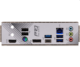 Mainboard Asrock B760M Pro RS DDR4