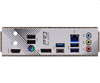 Mainboard Asrock B760M Pro RS DDR4