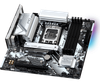 Mainboard ASROCK B760M Pro RS DDR5