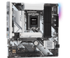 Mainboard Asrock B760M Pro RS DDR5