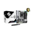 Mainboard Asrock B760M Steel Legend Wifi DDR5