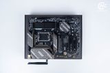 Mainboard MSI B760 GAMING PLUS WIFI DDR5