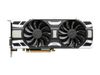 Card màn hình EVGA GTX 1070 SC2 Gaming 8GB OC Cũ