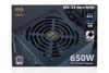 Nguồn Infinity ECO 650W