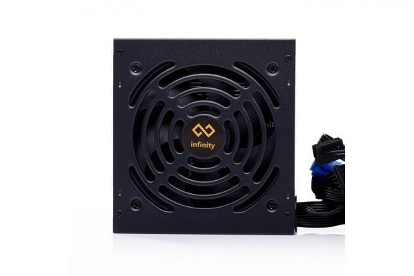 Nguồn Infinity ECO 650W