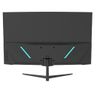 Màn hình HKC ANTTEQ ANT-24F242 | Cong/23.6 inch/VA/FHD/75Hz