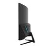 Màn hình HKC ANTTEQ ANT-24F242 | Cong/23.6 inch/VA/FHD/75Hz