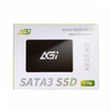 Ổ cứng SSD AGI AI238 256GB SATA III