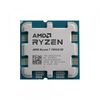 CPU AMD Ryzen 7 7800X3D (5,0 GHz, 8 Nhân 16 Luồng) - Tray New
