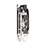 Card Màn Hình MSI RTX 4070 GAMING X TRIO 12GB