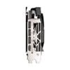 Card Màn Hình MSI RTX 4070 GAMING X TRIO 12GB