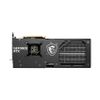 Card Màn Hình MSI RTX 4070 GAMING X TRIO 12GB