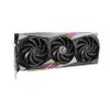 Card Màn Hình MSI RTX 4070 GAMING X TRIO 12GB