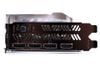 Card Màn Hình Colorful iGame GeForce RTX 3060 Ultra White OC 8G V GDDR6