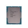 CPU Intel Core I7 13700K | LGA1700, Turbo 5.40 GHz, 16C/24T, 30MB, Tray New, Không Fan