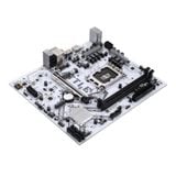 Mainboard Colorful BATTLE-AX B760M-T PRO V20
