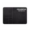 Ổ Cứng SSD Colorful SL500 512GB 2.5