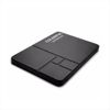 Ổ Cứng SSD Colorful SL500 512GB 2.5