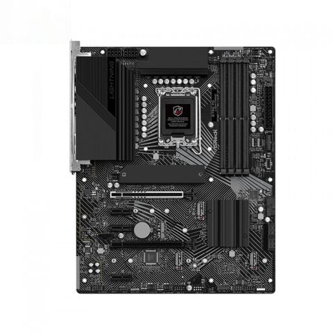 Mainboard Asrock Z790 PG Lightning D5 DDR5