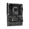 Mainboard ASRock Z790 PG Lightning D5