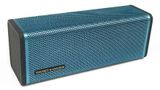 Loa Di Động Bluetooth Thonet & Vander FREI TWS TOPP