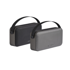 Loa Di Động Bluetooth Thonet & Vander ZIEGEL