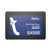 Ổ Cứng SSD Netac SA500 512GB 2.5