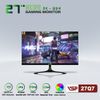 Màn hình phẳng ELSA 27Q7 IPS | 2K QHD