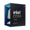 CPU Intel Core Ultra 9 285K (5.7GHz, 24 Nhân 24 Luồng) - New Box