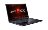 Laptop Acer Nitro ANV15-51 (i7 13620H/16GB/1TB/ RTX 4050/ 15.6''/144Hz)