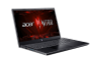 Laptop Acer Nitro ANV15-51 (i7 13620H/16GB/1TB/ RTX 4050/ 15.6''/144Hz)