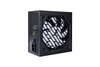 NGUỒN MÁY TÍNH 1ST PLAYER FK-300 300W ĐEN