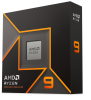 CPU AMD Ryzen 9 9950X (5.70 GHz, 16 Nhân 32 Luồng) - Tray New