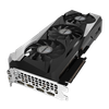 Card màn hình VGA GIGABYTE RTX 3070Ti Gaming OC 8GB GDDR6X 3 Fan Cũ